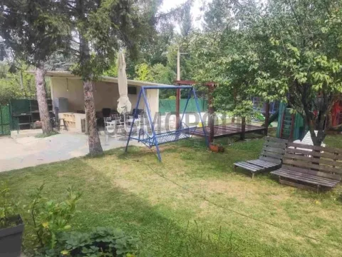 Prodaja, kuća, 120m², Lisović, Barajevo - image 10