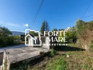 Prodaja, plac, 429m², Baošići, Herceg Novi - image 3