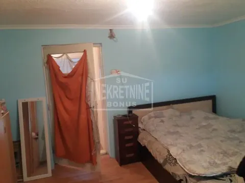 Prodaja, kuća, 130m², Peščara, Subotica - image 6