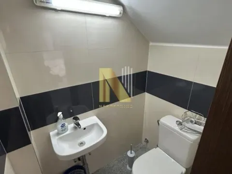 Rent, office space, 50m², Centar, Novi Sad - image 3