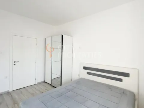 Izdavanje, stan, 50m², Dalmatinska ulica, Podgorica - image 10