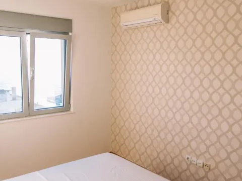 Prodaja, dvosoban stan, 115m², Pinješ, Ulcinj - image 6