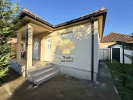 Rent, two bedroom apartment, 70m², Velje Brdo, Podgorica - image 2