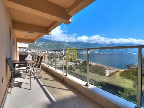 Prodaja, trosoban stan, 125m², Budva, Crna Gora - image 3