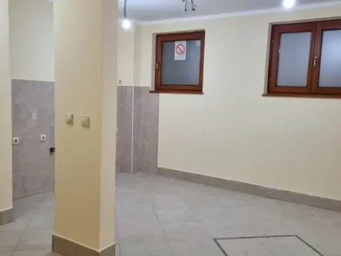 Prodaja, trosoban stan, 72m², Lekino Brdo, Voždovac Sve Podlokacije - image 4