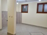 Sale, three bedroom apartment, 72m², Lekino Brdo, Voždovac Sve Podlokacije - image 4