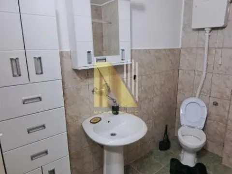 Izdavanje, dvosoban stan, 45m², Sremska Kamenica, Petrovaradin - image 9