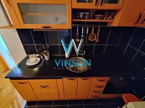 Izdavanje, jednosoban stan, 39m², Novi Sad Sve Podlokacije, Novi Sad - image 6