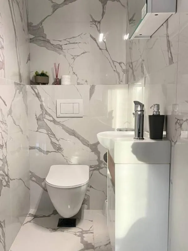 Prodaja, dvosoban stan, 72m², Bjeliši, Bar