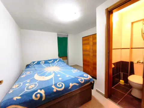 Rent, house, 150m², Gornja Gorica, Podgorica - image 5