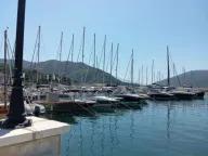 Stan na dan, garsonjera, 28m2, Meljine, Herceg Novi