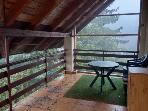 Prodaja, trosoban stan, 53m², Obudojevica, Zlatibor - image 3