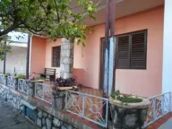 Prodaja, kuća, 75m², Sutomore, Bar - image 1