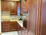 Izdavanje, dvosoban stan, 100m², Centar, Podgorica - image 5