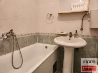 Izdavanje, jednosoban stan, 35m², Grbavica, Novi Sad Sve Podlokacije - image 11