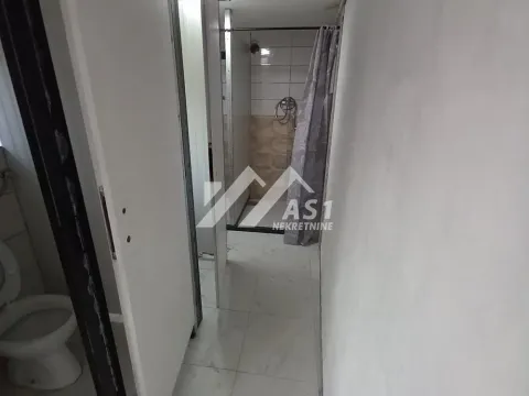 Izdavanje, stan, 18m², Adice, Novi Sad Sve Podlokacije - image 2