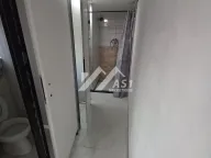 Izdavanje, stan, 18m², Adice, Novi Sad Sve Podlokacije - image 2