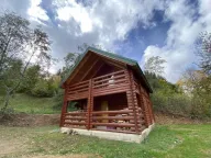 Sale, house, 84m², Kolašin, Crna Gora - image 1