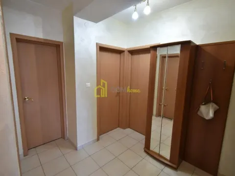 Izdavanje, trosoban stan, 85m², Gorica C, Podgorica - image 5