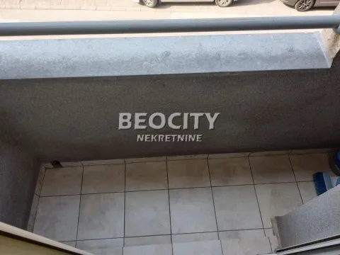 Izdavanje, stan, 22m², Centar, Novi Sad - image 8