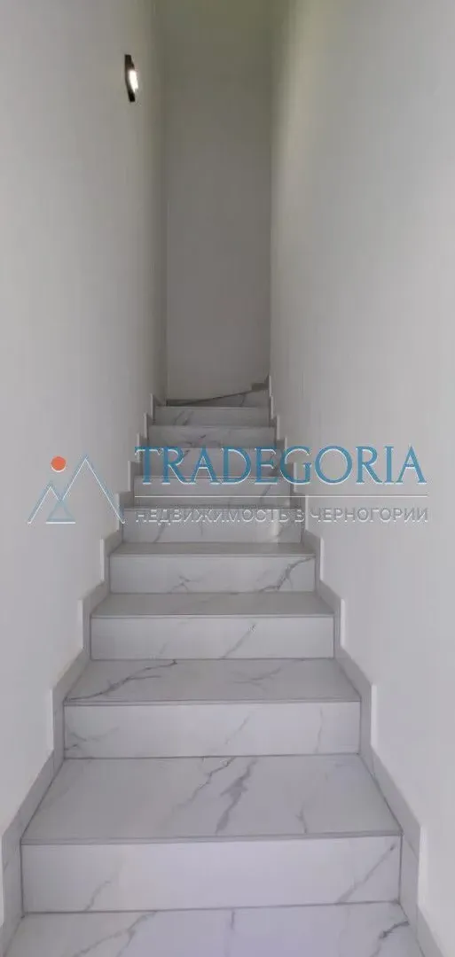 Prodaja, kuća, 90m², Luštica, Tivat