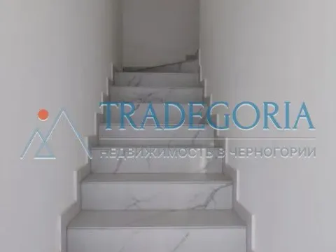 Prodaja, kuća, 90m², Luštica, Tivat - image 17