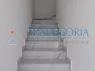 Sale, house, 90m², Luštica, Tivat - image 17