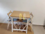 Izdavanje, jednosoban stan, 32m², Centar, Novi Sad - image 6