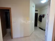 Sale, two bedroom apartment, 82m², Zabjelo, Podgorica - image 9