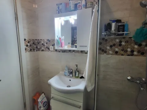 Prodaja, jednosoban stan, 114m², Petrovac, Budva - image 9