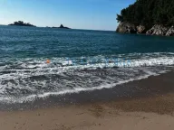 Sale, hospitality venue, 840m², Petrovac, Budva - image 15