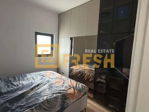 Prodaja, trosoban stan, 80m², Zabjelo, Podgorica - image 10