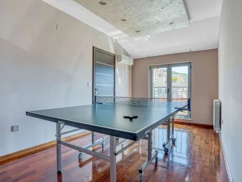 Prodaja, četvorosoban stan, 188m², Rozino, Budva - image 24