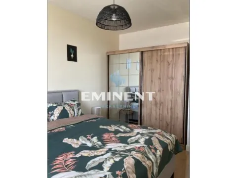 Izdavanje, dvosoban stan, 58m², Savski Venac, Beograd - image 6