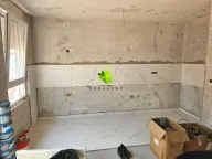 Prodaja, trosoban stan, 105m², Pantelej, Niš - image 2