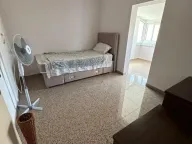 Prodaja, kuća, 171m², Bar, Crna Gora - image 10