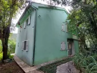 Prodaja, kuća, 150m², Krašići, Tivat - image 1