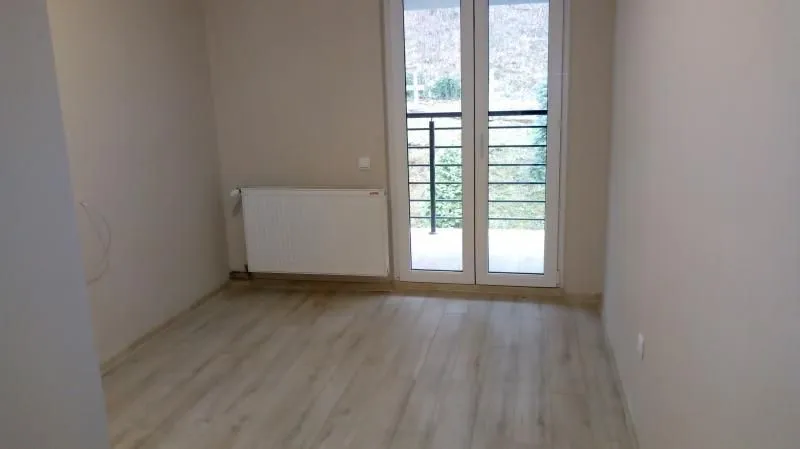 Sale, office space, 850m², Sremska Kamenica, Petrovaradin