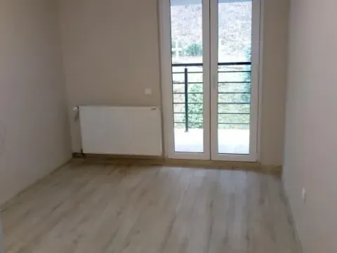 Sale, office space, 850m², Sremska Kamenica, Petrovaradin - image 16