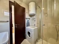 Stan na dan, jednosoban stan, 49m2, Podkošljun, Budva
