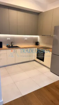 Sale, one bedroom apartment, 65m², Bar, Crna Gora - image 8