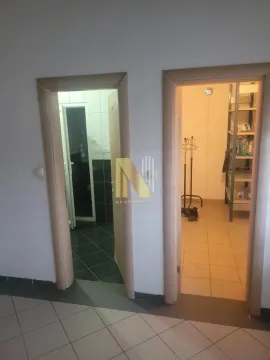 Rent, office space, 750m², Veternik, Novi Sad Sve Podlokacije - image 7