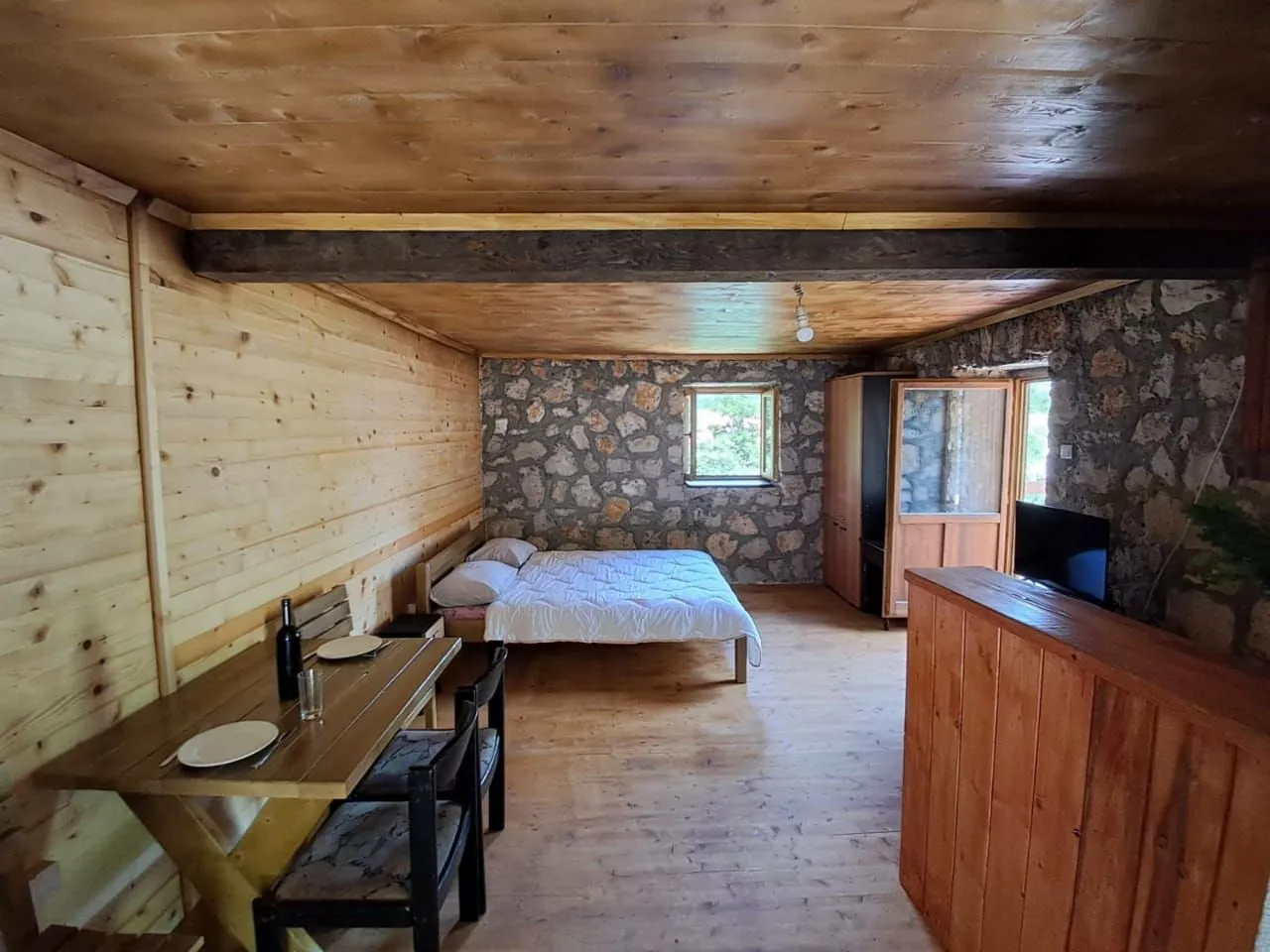 Sale, house, 500m², Gluhi do, Bar