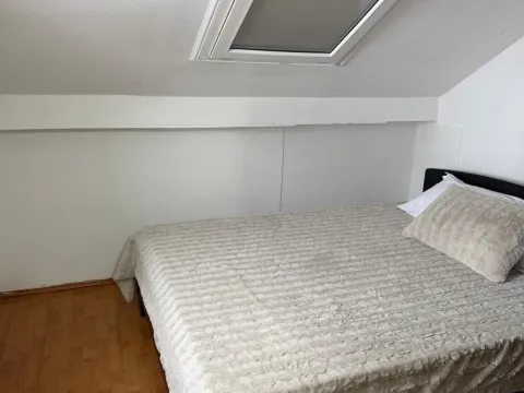 Prodaja, dvosoban stan, 53m², Savski Venac, Beograd - image 7