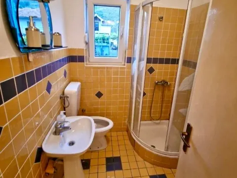 Prodaja, jednosoban stan, 58m², Tivat, Crna Gora - image 6