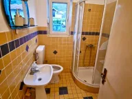 Sale, one bedroom apartment, 58m², Tivat, Crna Gora - image 6