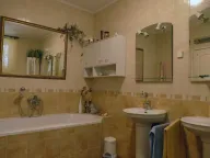 Sale, house, 202m², Podi, Herceg Novi - image 7