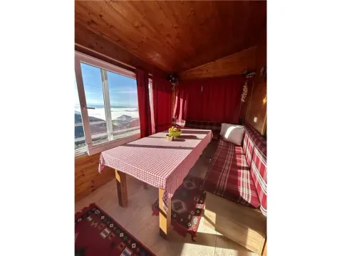 Prodaja, jednosoban stan, 51m², Kopaonik, Srbija - image 14