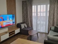 Prodaja, jednosoban stan, 42m2, Đenovići, Herceg Novi