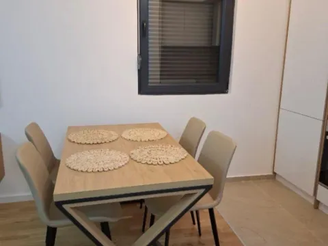 Izdavanje, jednosoban stan, 60m², Stara Varoš, Podgorica - image 5